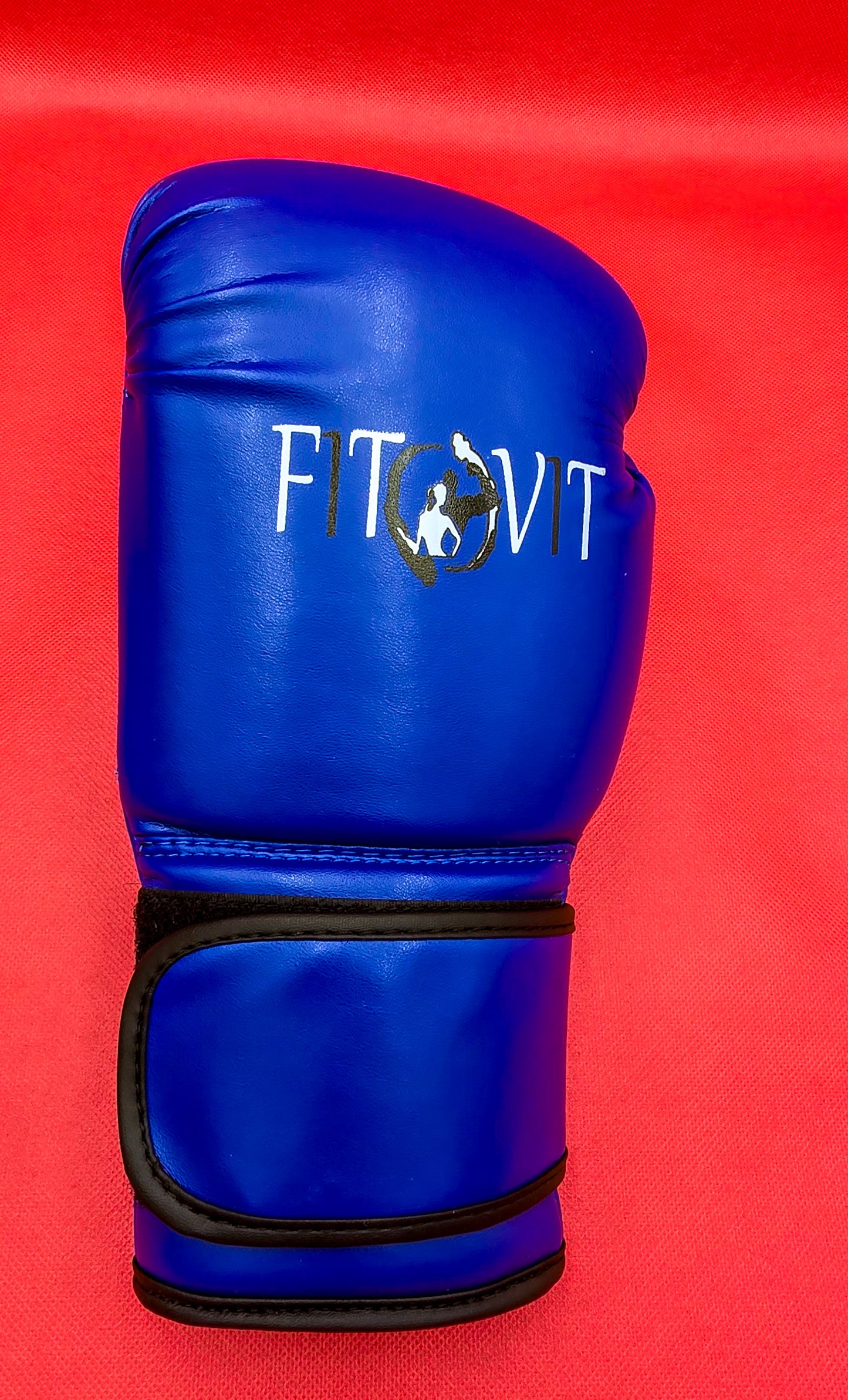 MMA GLOVES FOR SPARRING AND TRAINING