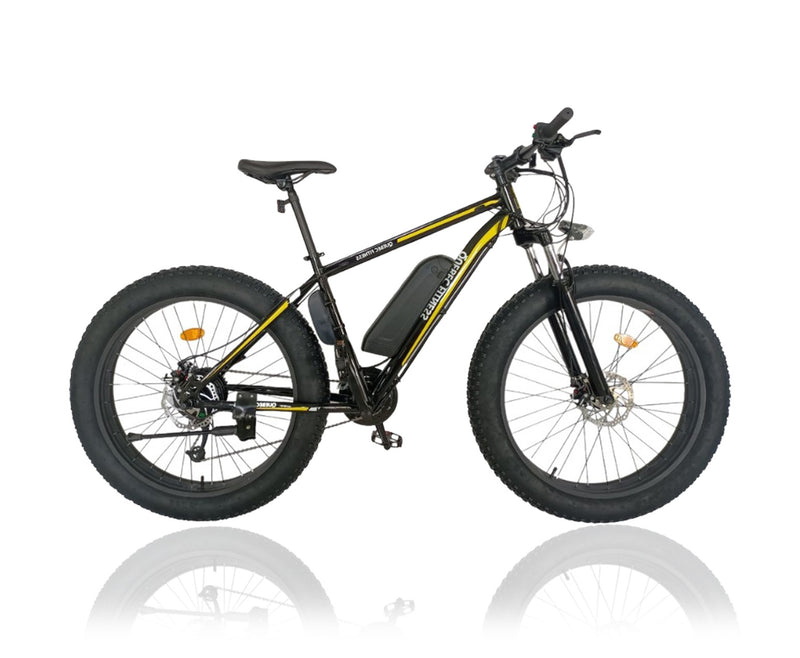 summer-sale-ete107-fat-electric-bike-fitnessvitality