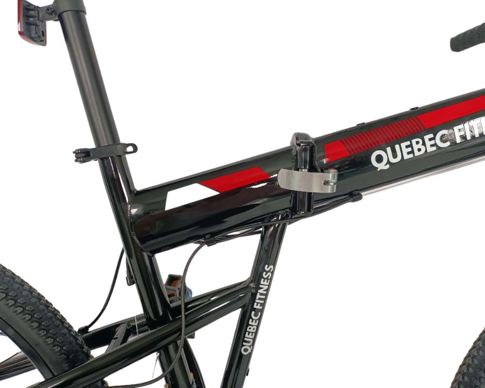 Mtb frame clearance sale