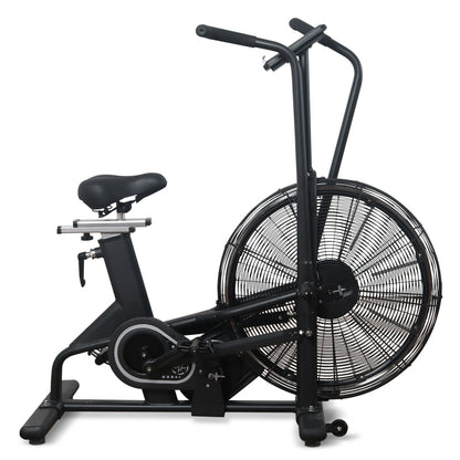 Air Exercise Bike