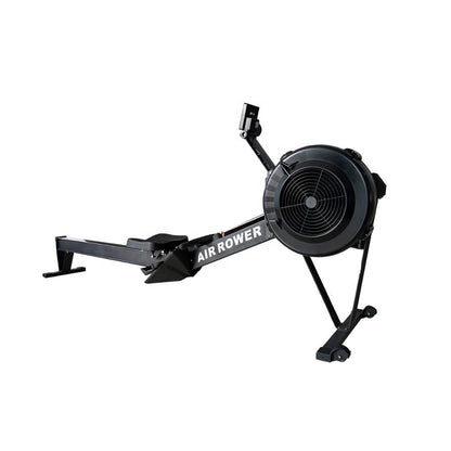 buy air rowing machine in Canada. Best air rower