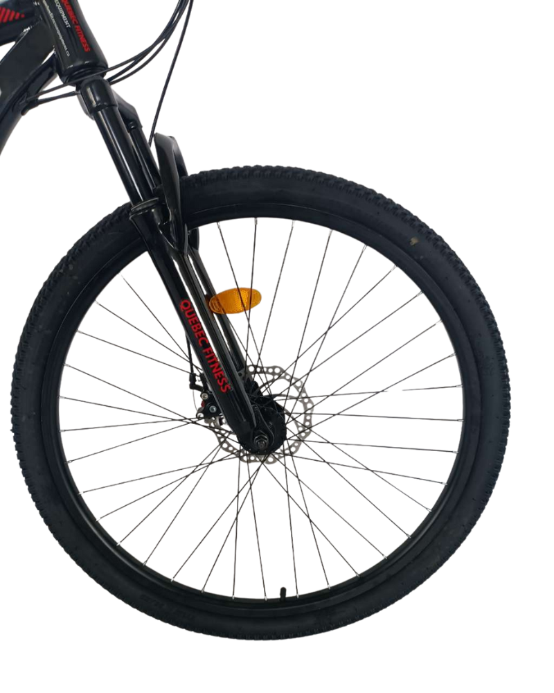 Clearance Sale ETM103 004 Mountain Bike