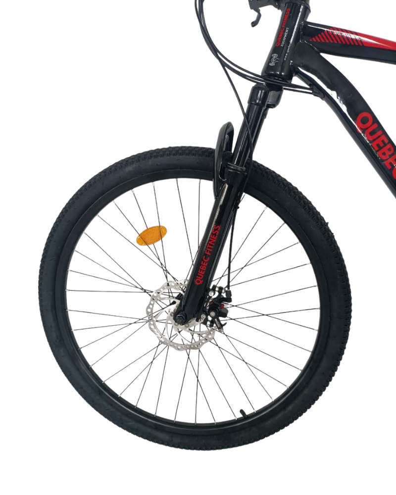 Clearance Sale - ETM103-004 Mountain Bike