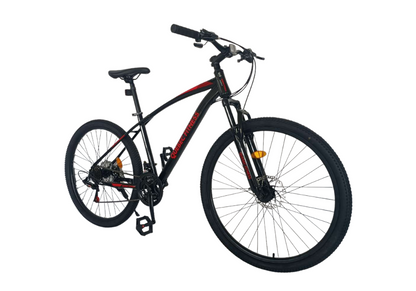 Clearance Sale - ETM103-004 Mountain Bike