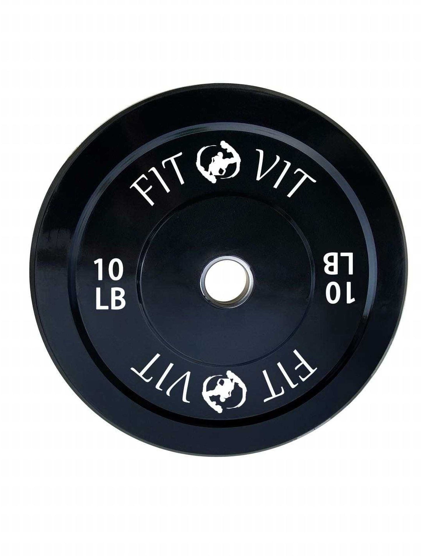 bumper plates